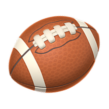 American Football