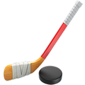 Ice Hockey