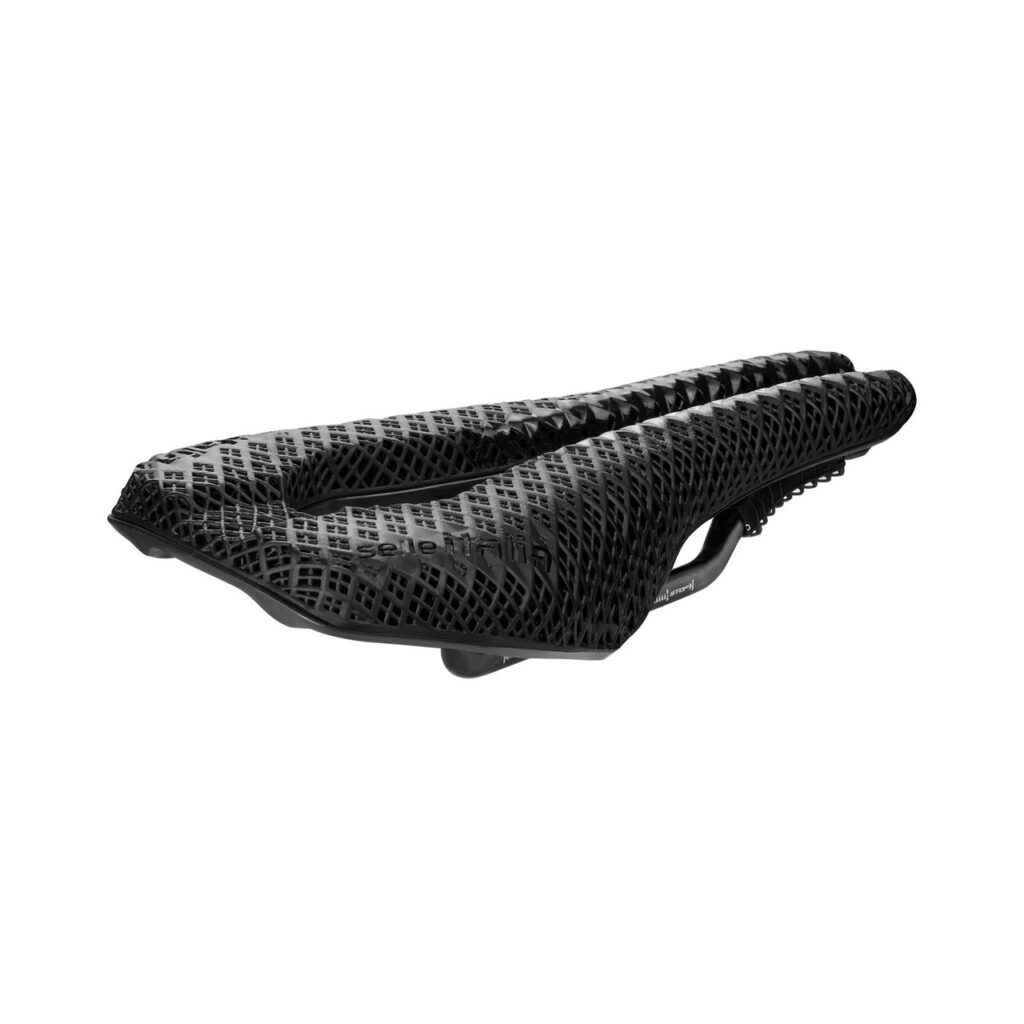 Selle italia Watt3D