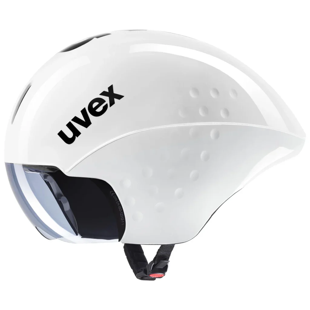 Uvex Race 8