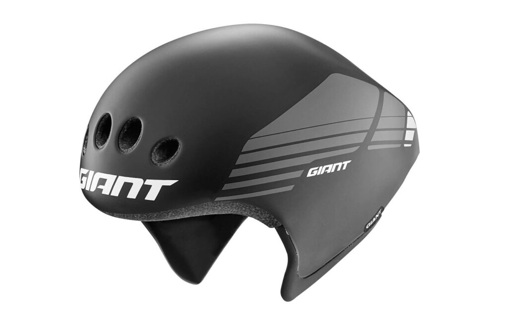 River TT Helmet