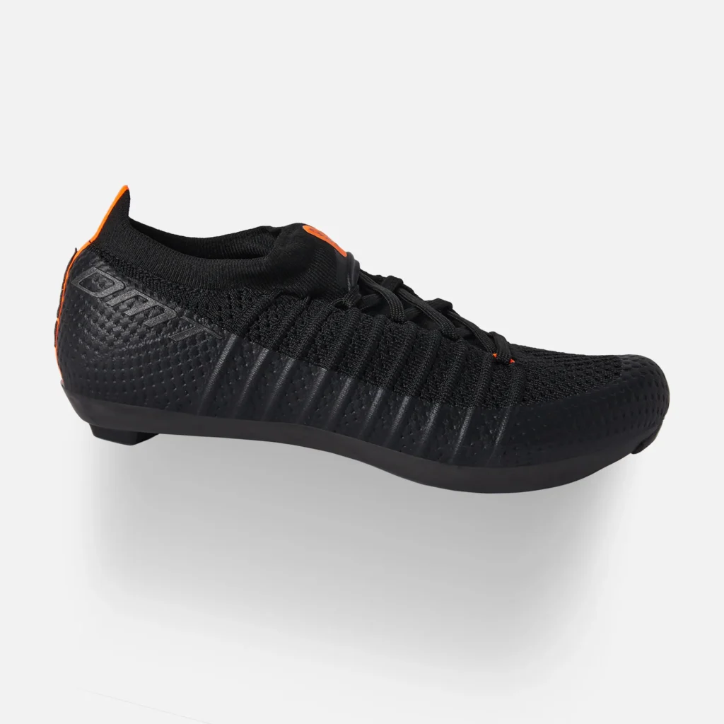 KR SL Shoes