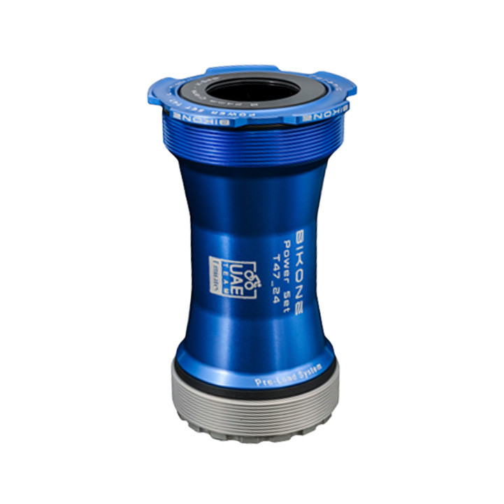 PowerSet T47 Ceramic
