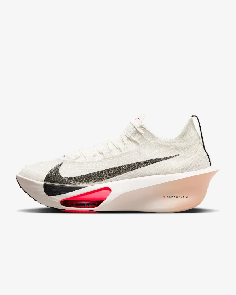 Nike Alphafly 3