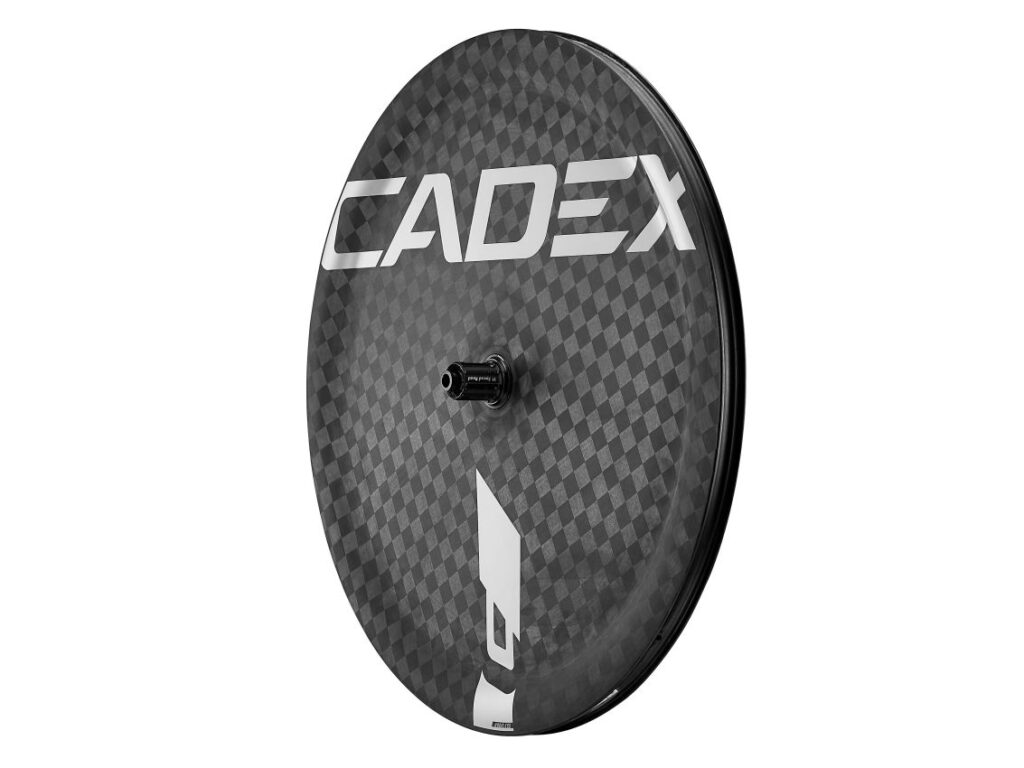 Aero Disc