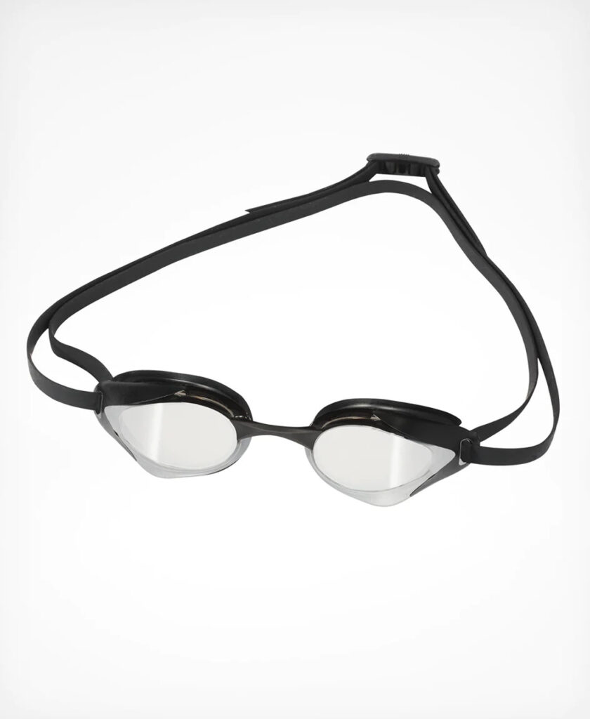 Huub Eternal Swim Goggle