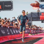 Matt Palmer