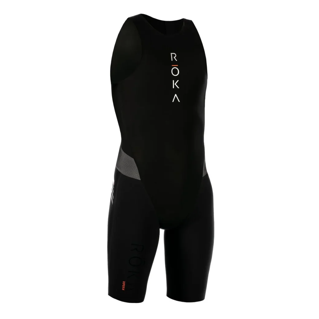 Roka Viper X2