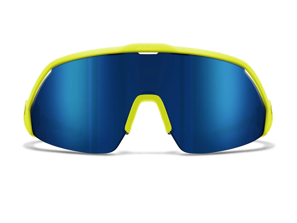 Matador AIR