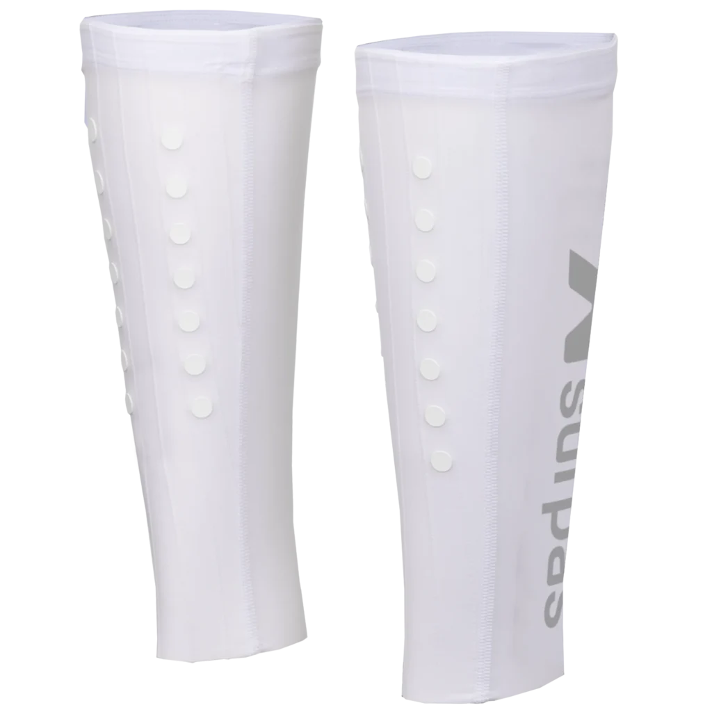 Insane Calf LDT Sleeves
