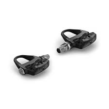 Garmin Power Pedals