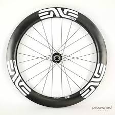 SES 4.5