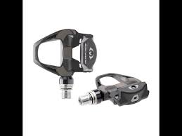 Dura-Ace PD-R9100 Pedal