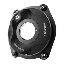 Rotor INspider Power Meter