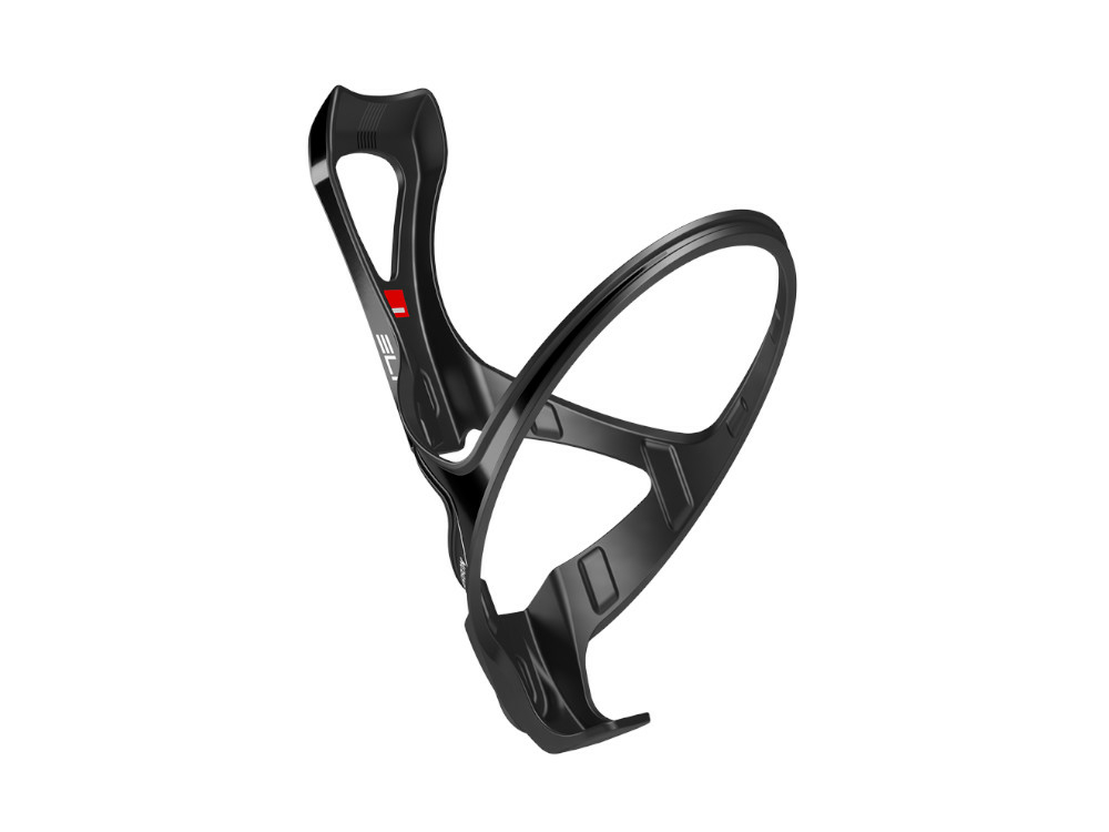 Leggero Carbon Bottle Cage