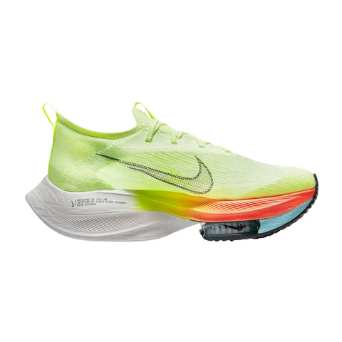 Nike Alphafly 1