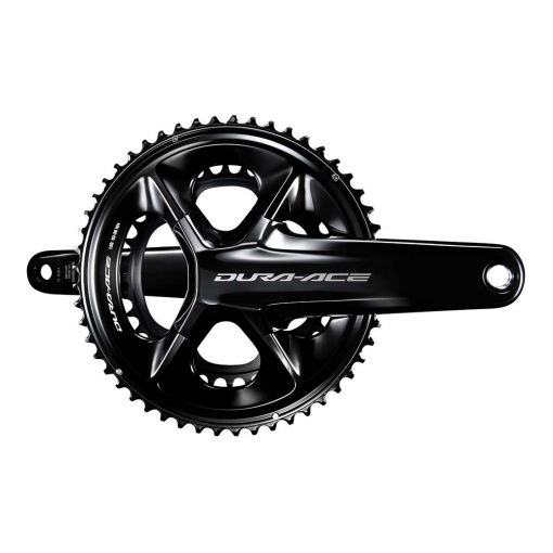 Dura-ace R9200