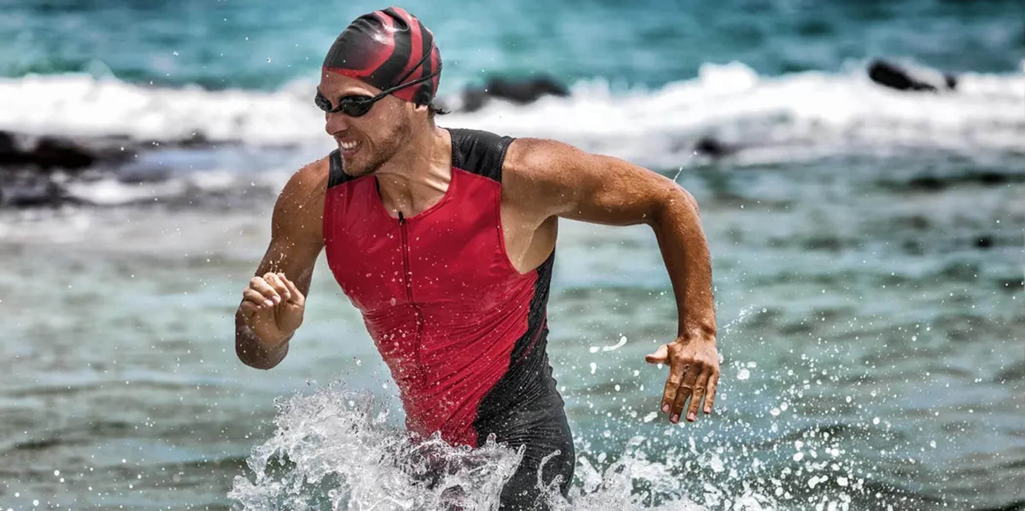 Triathlon