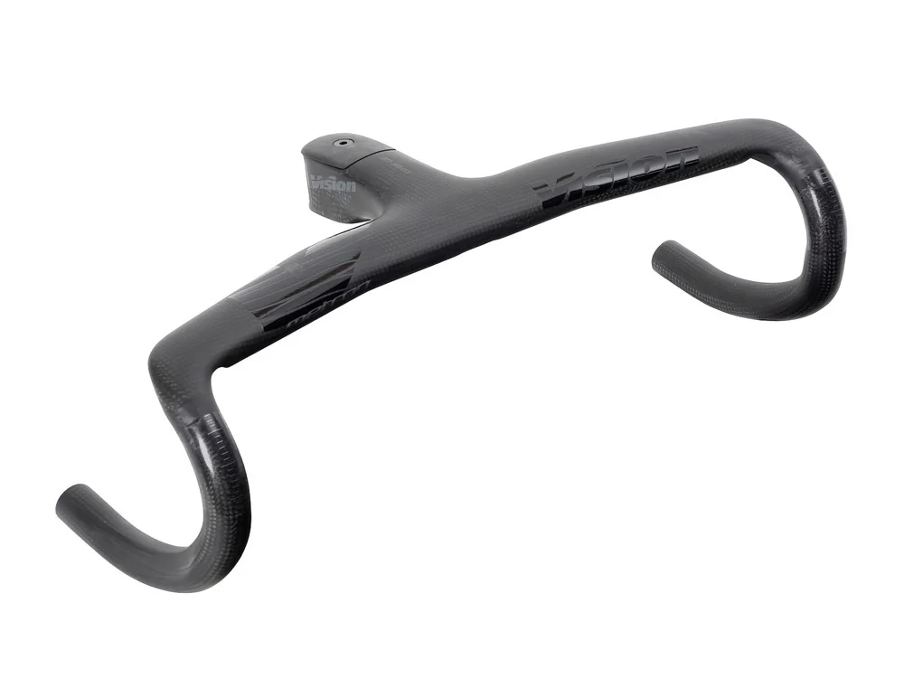 Metron 5D ACR EVO One Piece Handlebar