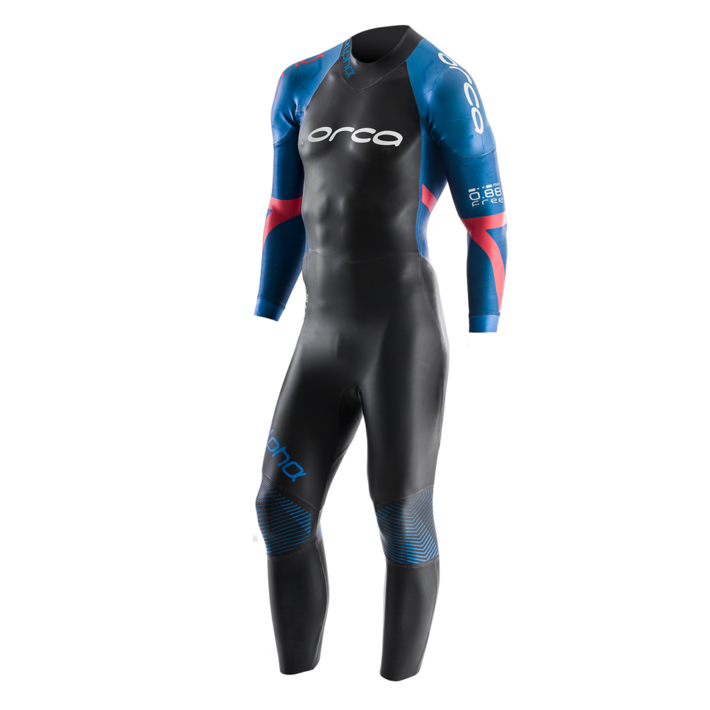 Orca Alpha