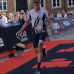 Rasmus Holmgaard