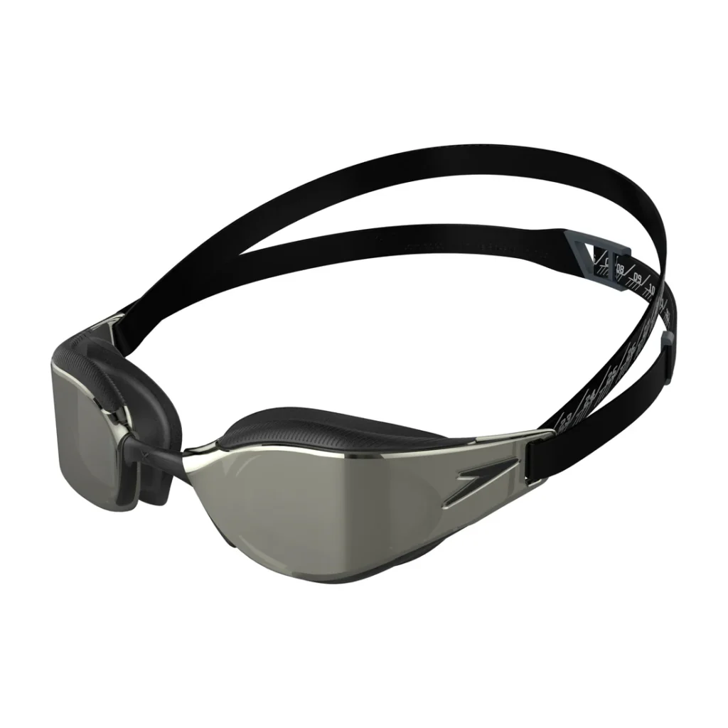 Speedo Fast Skin Hyper Elite