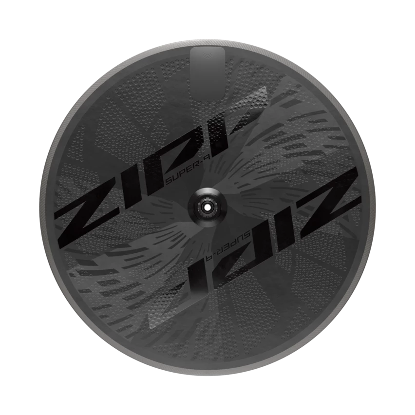 ZIPP Super 9
