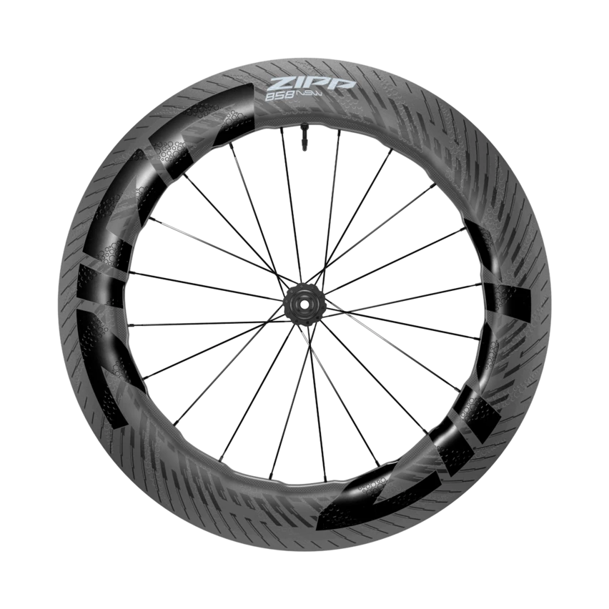 ZIPP NSW 858