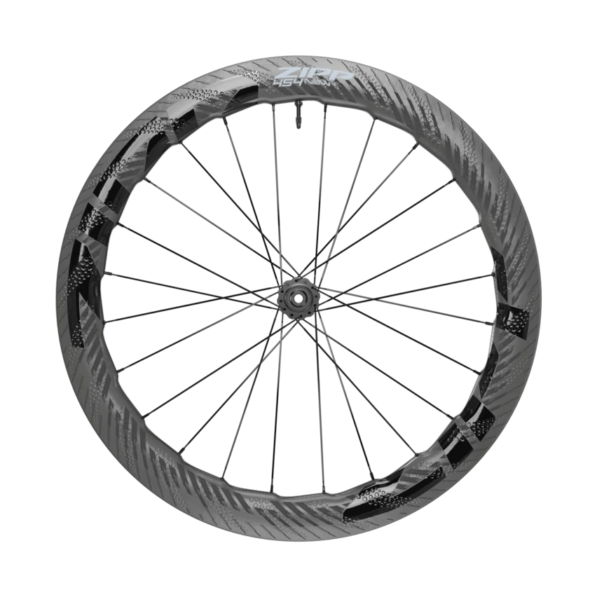 ZIPP NSW 454