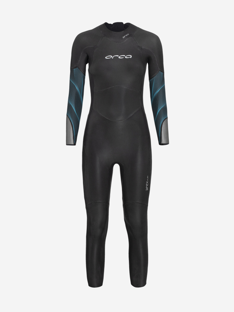 Orca Apex Flex