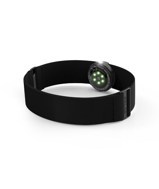 Polar OH1
