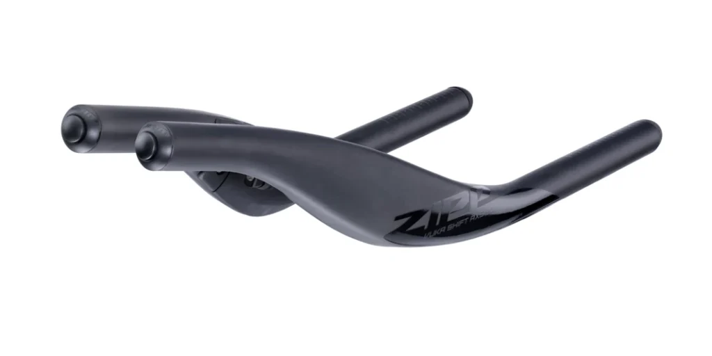 ZIPP Vuka Shift AXS 90