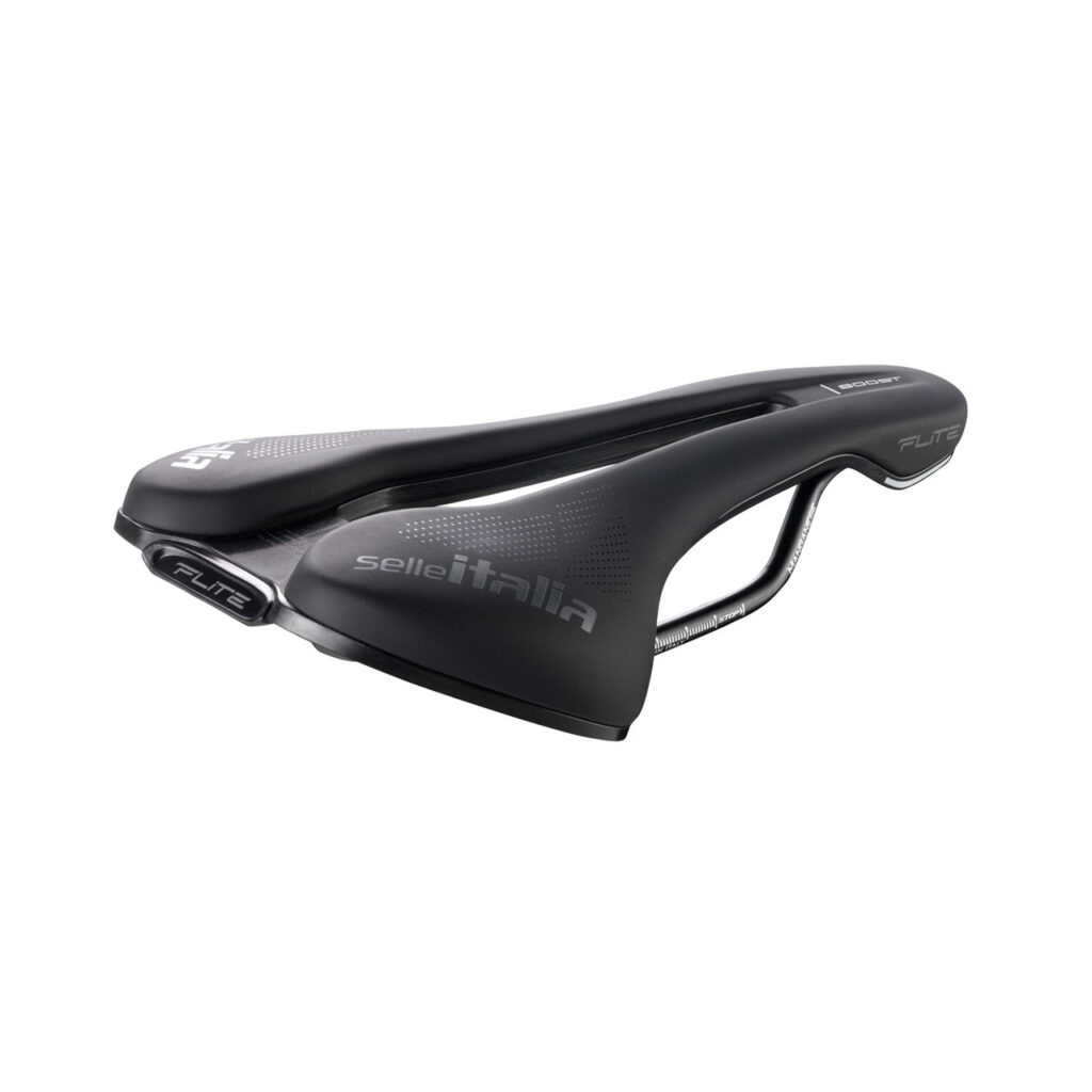 Flite Boost TM Superflow