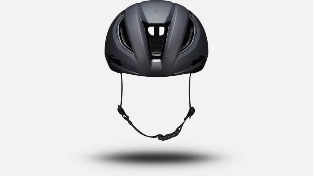 S-Works Evade 3