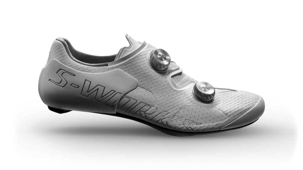 S-Works Ares 2