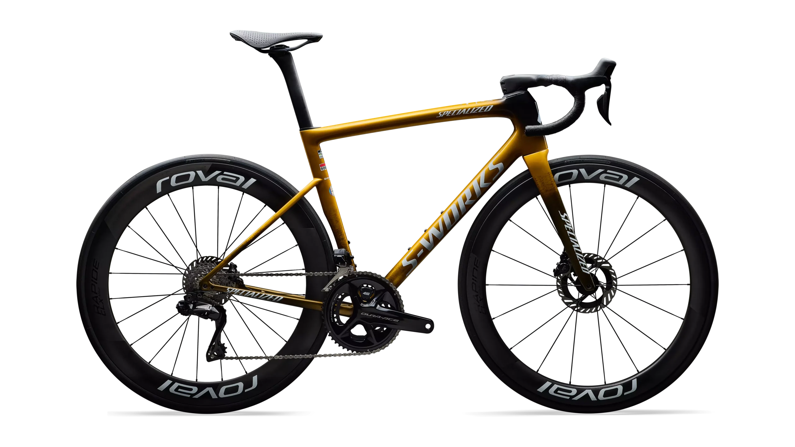 94925-05_TARMAC-SL8-SW-REMCO-COLLECTION-GOLD-REMCO-GLD_HERO_DARK-PDP