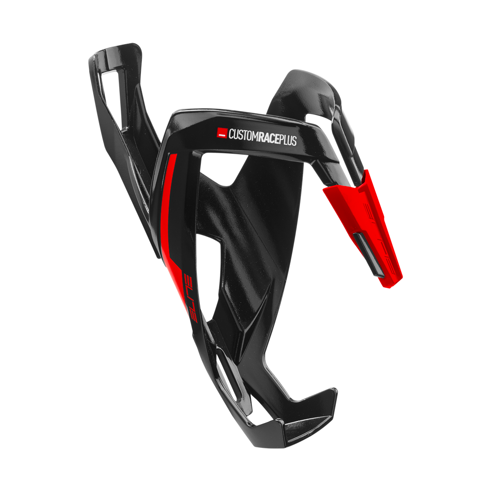 Custom Race Plus