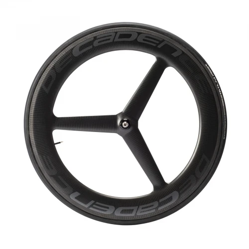 Caden Tri-spoke