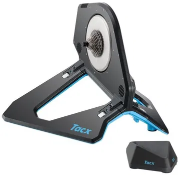 Tacx® NEO 2T
