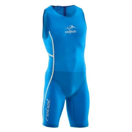 Men&#8217;s Rebel Pro Plus 1